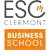 Logo ESC