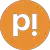 Logo PIC