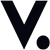 Logo agence Vingt Deux