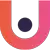 Logo Youdot
